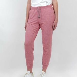 Rhoback Joggers